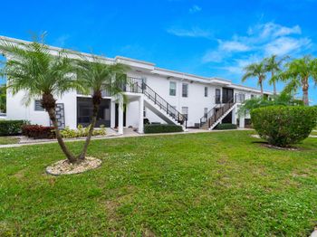 14897 Bal Moral Lane