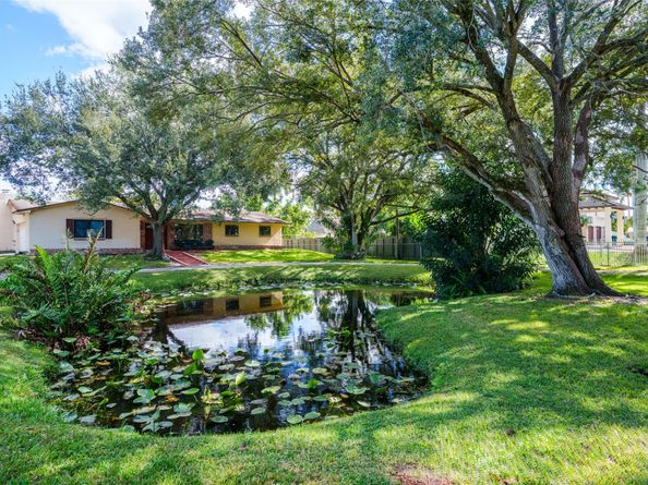 4251 SW 143rd Ave, Miramar FL 33027