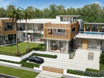 6315 S Flagler Drive