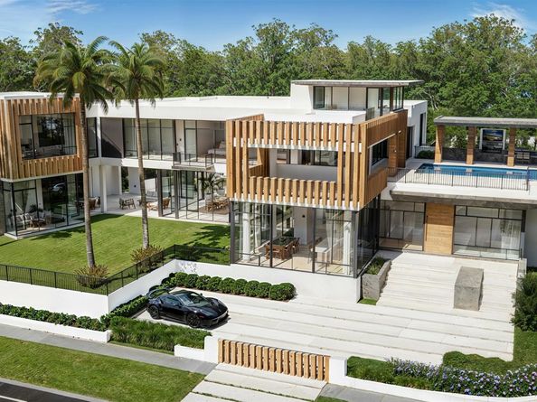 6315 S Flagler Drive, West Palm Beach FL 33405