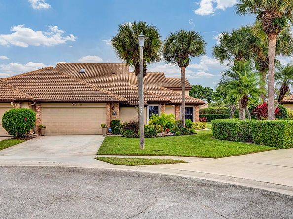 8142 Mimosa Place, Boynton Beach FL 33472