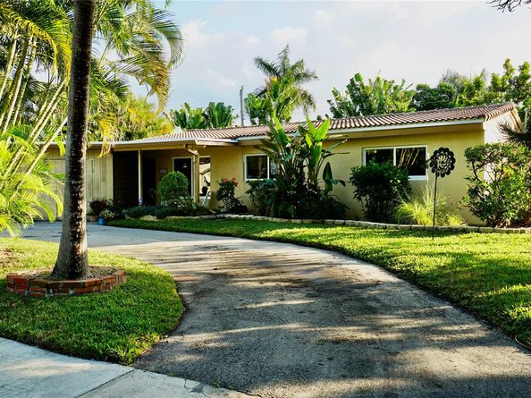 1240 SW 4th Ave, Pompano Beach FL 33060