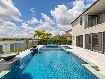 106 Crimson Isles Drive