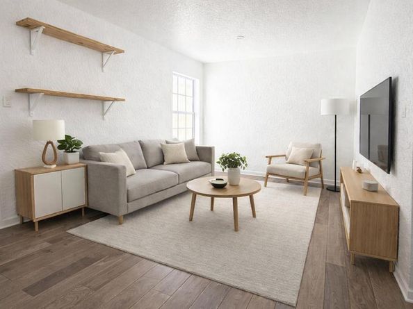 6333 Landings Way 6333, Tamarac FL 33321