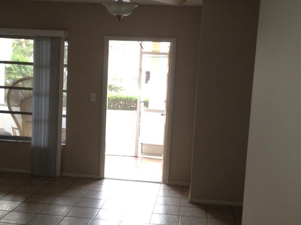 601 Pine Dr 104, Pompano Beach FL 33060