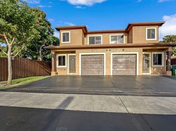 1461-1463 SW 40th Ter