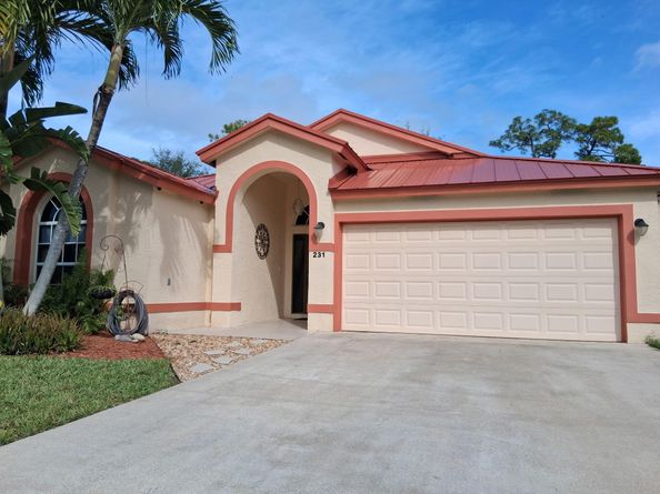 231 Preserve Ct, Royal Palm Beach FL 33411