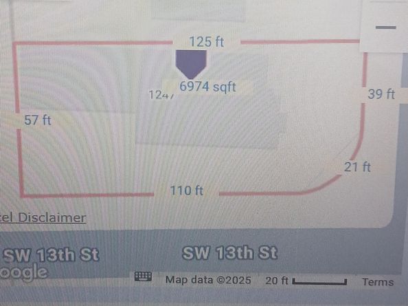 1246 SW 4, Fort Lauderdale FL 33315