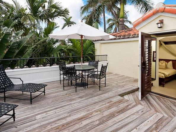 301 Australian Avenue 306, Palm Beach FL 33480