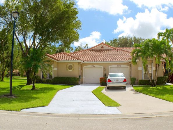 6387 Long Key Lane, Boynton Beach FL 33472