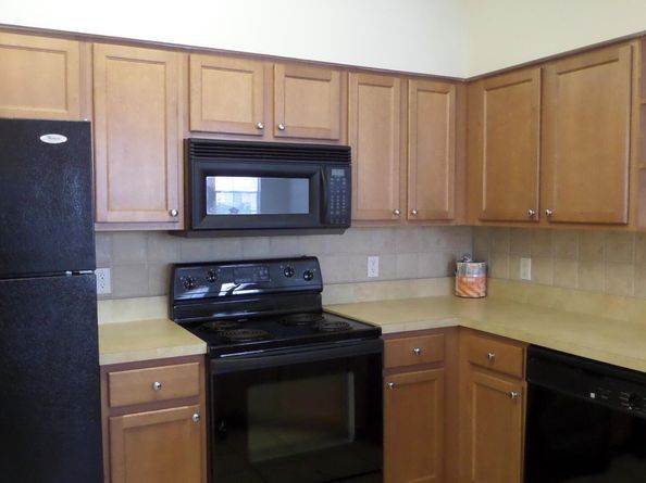 9887 Baywinds Drive 4104, West Palm Beach FL 33411