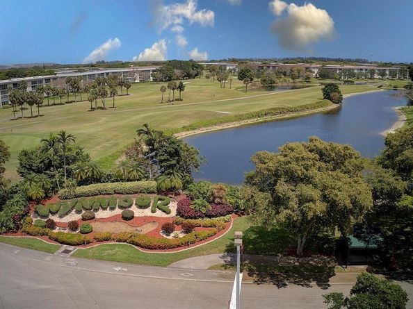 1601 Abaco Dr D1, Coconut Creek FL 33066