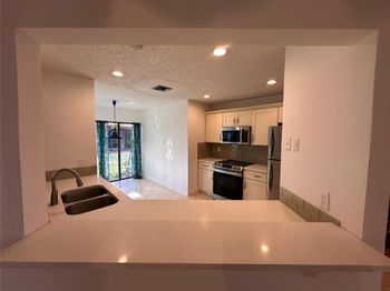 9329 W Sunrise Boulevard