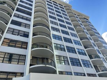 66 Valencia Avenue