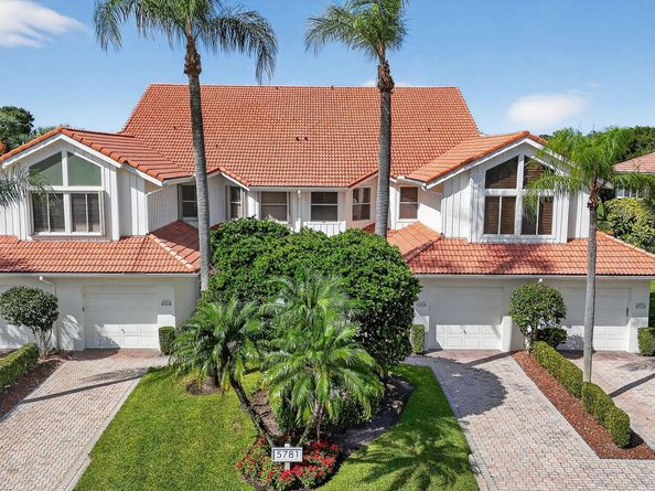 5781 NW 24th Avenue 902, Boca Raton FL 33496