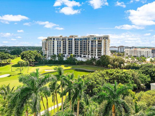 550 SE Mizner Boulevard B906, Boca Raton FL 33432