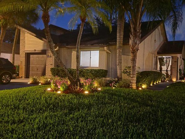 115 Ramblewood Circle, Royal Palm Beach FL 33411