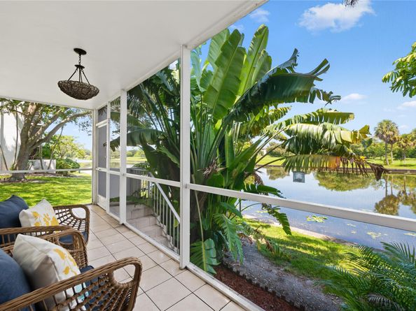 3581 Inverrary Dr 104, Lauderhill FL 33319