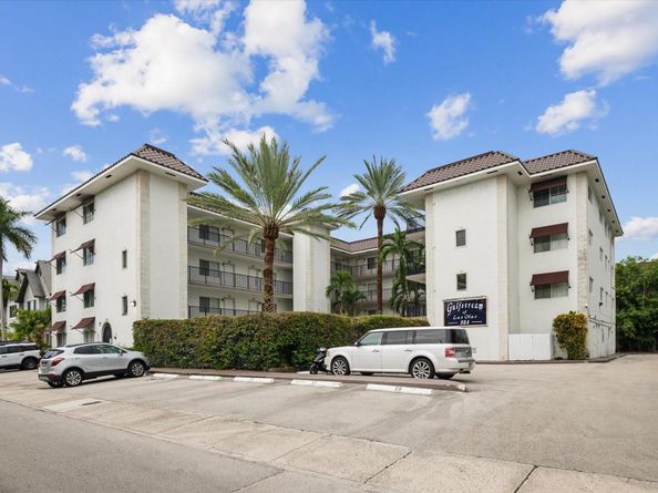 924 SE 2nd St 36, Fort Lauderdale FL 33301