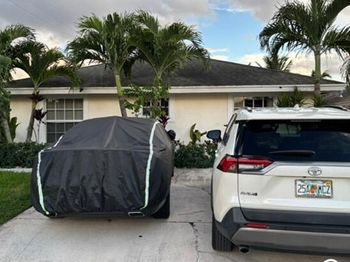 291 Guava Avenue Avenue