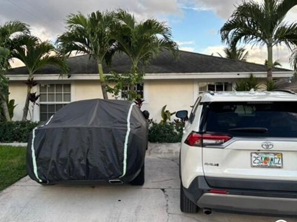 291 Guava Avenue Avenue, West Palm Beach FL 33413