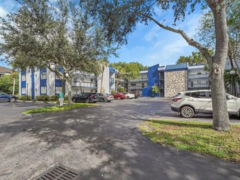 3150 Holiday Springs Blvd