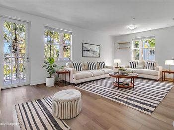 1332 SW 2nd Court