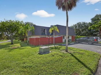 326 Jupiter Lakes Boulevard