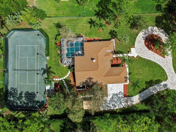 17549 Bridle Lane, Jupiter FL 33478