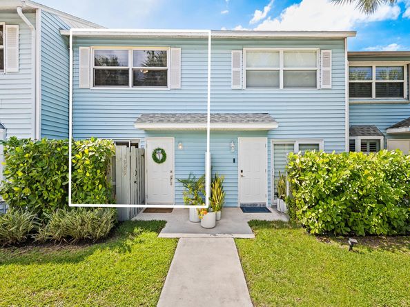 1989 NE 15th Ave 1989, Fort Lauderdale FL 33305