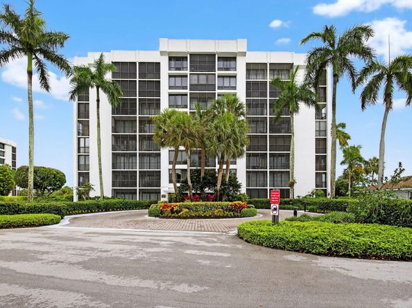 6815 Willow Wood Drive 4023, Boca Raton FL 33434
