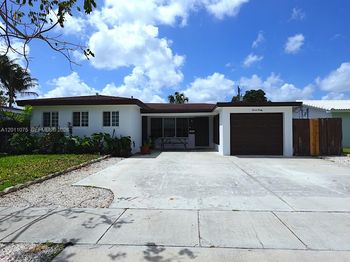 730 N 73rd Avenue