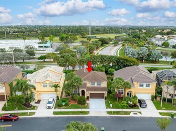 15522 NW 12th Court