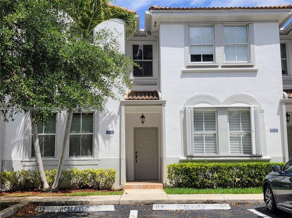Undisclosed Address #A12002506, Miramar FL 33027