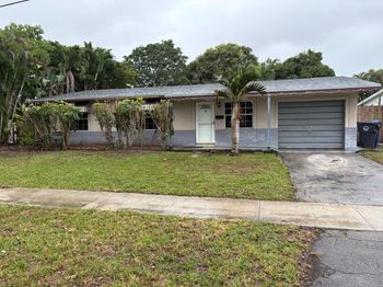 6502 Boulevard Of Champions