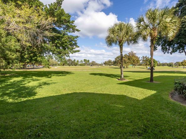 5881 Parkwalk Drive, Boynton Beach FL 33472