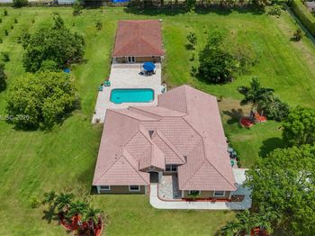 12851 Luray Road