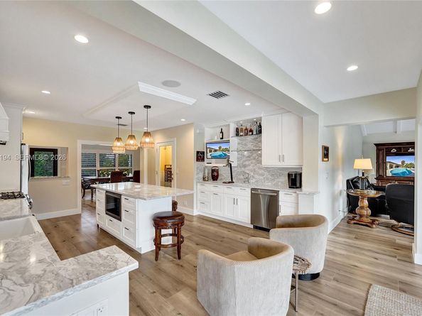 2832 NE 26th Street, Fort Lauderdale FL 33305