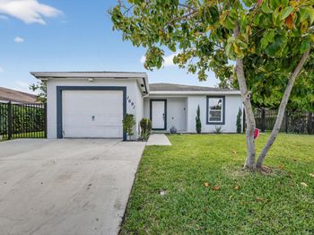 1691 W 26th Court