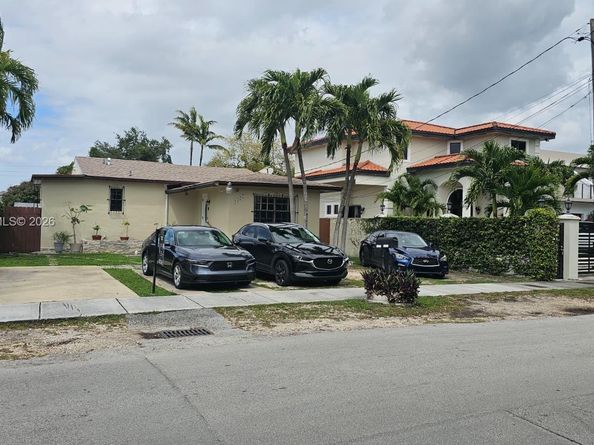 8891 SW 28th Street, Miami FL 33165