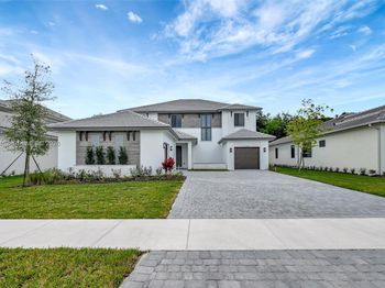 10386 SW 57th Court