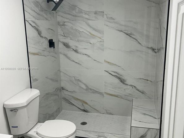 11515 SW 138th Terrace, Miami FL 33176