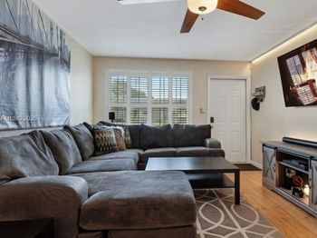 8069 SW 19th Court