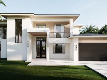 324 Franklin Road