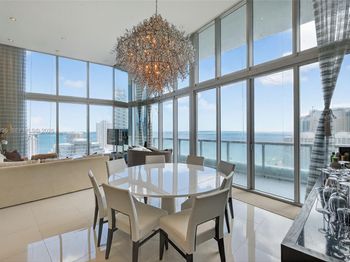 495 Brickell Avenue