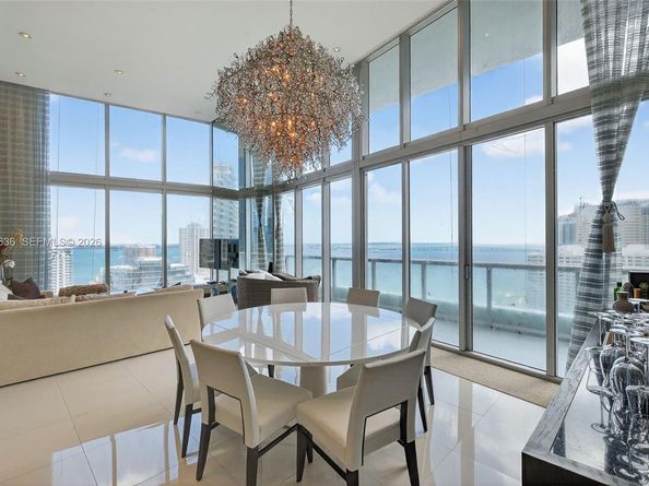495 Brickell Avenue 2201, Miami FL 33131