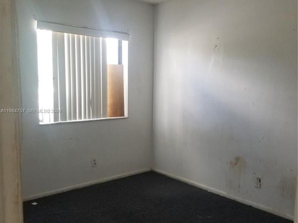 10886 Royal Palm Boulevard 10886, Coral Springs FL 33065