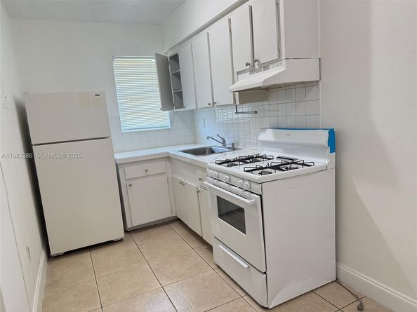 4300 SW 67th Avenue 38, Miami FL 33155
