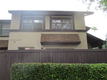 1760 Bayberry Drive