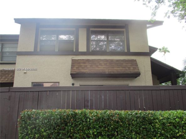 1760 Bayberry Drive, Pembroke Pines FL 33024